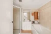 56/8- 14 Willock Avenue, Miranda, NSW 2228-Image