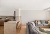 56/8- 14 Willock Avenue, Miranda, NSW 2228-Image