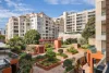 56/8- 14 Willock Avenue, Miranda, NSW 2228-Image
