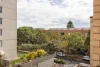 56/8- 14 Willock Avenue, Miranda, NSW 2228-Image