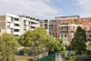 56/8- 14 Willock Avenue, Miranda, NSW 2228-Image