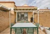 56/8- 14 Willock Avenue, Miranda, NSW 2228-Image