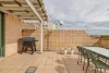 56/8- 14 Willock Avenue, Miranda, NSW 2228-Image