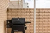 56/8- 14 Willock Avenue, Miranda, NSW 2228-Image