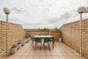 56/8- 14 Willock Avenue, Miranda, NSW 2228-Image