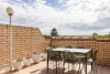 56/8- 14 Willock Avenue, Miranda, NSW 2228-Image