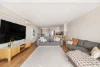 56/8- 14 Willock Avenue, Miranda, NSW 2228-Image