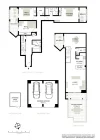 56/8- 14 Willock Avenue, Miranda, NSW 2228-Floorplan