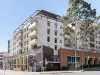 56/8 Derby Street, Kogarah, NSW 2217