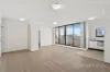 56/8 Derby Street, Kogarah, NSW 2217-Image