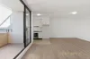 56/8 Derby Street, Kogarah, NSW 2217-Image