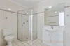56/8 Derby Street, Kogarah, NSW 2217-Image
