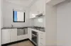 56/8 Derby Street, Kogarah, NSW 2217-Image