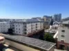 56/8 Derby Street, Kogarah, NSW 2217-Image