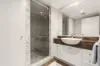 56/8 Goodwin Street, Kangaroo Point, Qld 4169-Image