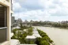 56/8 Goodwin Street, Kangaroo Point, Qld 4169-Image
