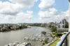 56/8 Goodwin Street, Kangaroo Point, Qld 4169-Image