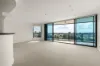 56/8 Goodwin Street, Kangaroo Point, Qld 4169-Image