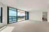 56/8 Goodwin Street, Kangaroo Point, Qld 4169-Image