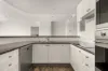 56/8 Goodwin Street, Kangaroo Point, Qld 4169-Image