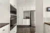 56/8 Goodwin Street, Kangaroo Point, Qld 4169-Image
