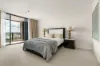 56/8 Goodwin Street, Kangaroo Point, Qld 4169-Image
