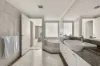 56/8 Goodwin Street, Kangaroo Point, Qld 4169-Image