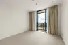 56/8 Goodwin Street, Kangaroo Point, Qld 4169-Image