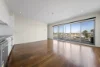 56/80 Balcombe Road, Mentone, Vic 3194