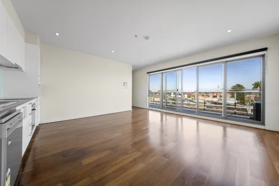 56/80 Balcombe Road, Mentone, Vic 3194 - For Rent