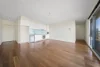 56/80 Balcombe Road, Mentone, Vic 3194-Image