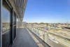 56/80 Balcombe Road, Mentone, Vic 3194-Image