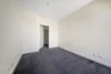 56/80 Balcombe Road, Mentone, Vic 3194-Image
