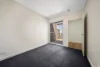 56/80 Balcombe Road, Mentone, Vic 3194-Image