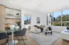 56/80 Cook Road, Centennial Park NSW 2021-Image