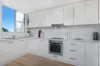 56/80 Cook Road, Centennial Park NSW 2021-Image