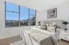 56/80 Cook Road, Centennial Park NSW 2021-Image