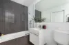 56/80 Cook Road, Centennial Park NSW 2021-Image