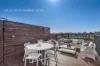 56/80 Cook Road, Centennial Park NSW 2021-Image