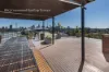 56/80 Cook Road, Centennial Park NSW 2021-Image