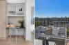 56/80 Cook Road, Centennial Park NSW 2021-Image