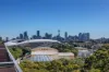 56/80 Cook Road, Centennial Park NSW 2021-Image