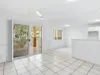 56/82 Welsby Street, New Farm, Qld 4005-Image