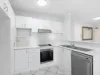 56/82 Welsby Street, New Farm, Qld 4005-Image