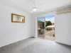 56/82 Welsby Street, New Farm, Qld 4005-Image