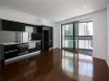 56/89 Aberdeen Street, Northbridge WA 6003-Image