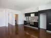 56/89 Aberdeen Street, Northbridge WA 6003-Image