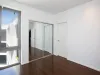 56/89 Aberdeen Street, Northbridge WA 6003-Image
