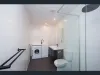 56/89 Aberdeen Street, Northbridge WA 6003-Image