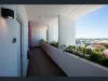 56/89 Aberdeen Street, Northbridge WA 6003-Image
